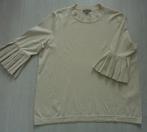 COS Shirt, Overige kleuren, Maat 42/44 (L), COS Shirt, Ophalen of Verzenden