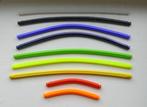 K'NEX Onderdelen | Flexibele Staven, Ophalen of Verzenden, Gebruikt, K'nex