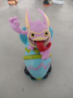 Skylanders trigger happy, Avontuur en Actie, Gebruikt, 1 speler, Ophalen of Verzenden