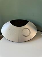 Bang & Olufsen Beocenter 2, Ophalen of Verzenden, Zo goed als nieuw, Bang & Olufsen