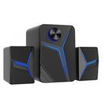 Bluebooth speakers (2.1), Computers en Software, Pc speakers, Ophalen of Verzenden, Nieuw