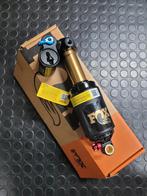 Nieuwe Fox Float X2 Factory 205x65 demper, Nieuw, Mountainbike, Ophalen of Verzenden, Voorvork