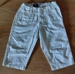 H&M L.O.G.G. Kinderbroek - Maat 122, H&M, Zo goed als nieuw, Jongen, Ophalen