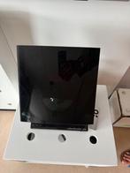 B&O apparatuur, Audio, Tv en Foto, Ophalen of Verzenden, Zo goed als nieuw, Audio