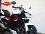 Triumph Street Triple 675 R (bj 2016), Motoren, Motoren | Triumph, Bedrijf, Naked bike