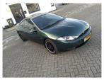 Te Koop Ford Cougar, Auto's, Particulier, 6 cilinders, Cougar, Automaat