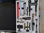 Midlock tijdafstelset 2160 VAG Vw/audi/Seat/Skoda (nieuw), Auto diversen, Autogereedschap, Ophalen of Verzenden, Zo goed als nieuw