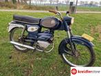 Batavus Supersport 1966 in nette originele staat, Batavus, Batavus, Batavus, Batavus