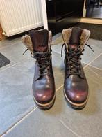 Ongedragen durea maat 41, Kleding | Dames, Schoenen, Ophalen of Verzenden, Nieuw, Zwart, Sneakers of Gympen