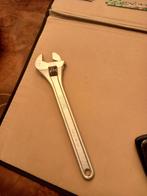 Gedore  baco  no 62, Doe-het-zelf en Verbouw, Gereedschap | Handgereedschap, Ophalen of Verzenden