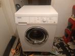 Miele novotronic w306 5 kilo, Witgoed en Apparatuur, Wasmachines, Ophalen, 1200 tot 1600 toeren, 85 tot 90 cm