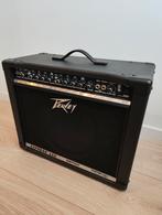 Peavey Express 112s Vintage Gitaarversterker - Made in USA, Ophalen, Zo goed als nieuw, Gitaar, 50 tot 100 watt