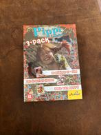 Pippi Langkous, Alle leeftijden, Ophalen of Verzenden, Zo goed als nieuw