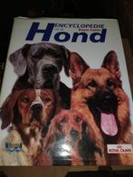 Encyclopedie van de hond royal canin. Deel 1. Hondenrassen b, Gelezen, Honden, Ophalen of Verzenden