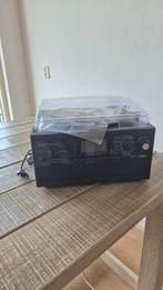 Digitnow Platenspeler met USB NIEUW, Overige merken, Ophalen of Verzenden, Zo goed als nieuw, Automatisch