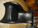 gerard van den berg montis loge, Ophalen, Gebruikt, 125 tot 150 cm, Leer