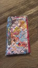 Winx Club portemonnee / telefoonhoesje, Ophalen of Verzenden, Nieuw
