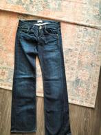 Kuyichi jeans, Kleding | Dames, Spijkerbroeken en Jeans, Zo goed als nieuw, Ophalen