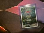 Tapu Bulu #65 Pokemon Shrouded Fable, Ophalen of Verzenden, Nieuw
