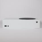 Xbox One Digital Edition 512GB - B Grade, Spelcomputers en Games, Spelcomputers | Xbox Series X en S, Xbox, Gebruikt, Support@xbox.com