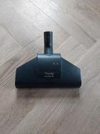 Miele Cats & Dog Stofzuigervoet - Zo goed als nieuw, Ophalen of Verzenden, Zo goed als nieuw