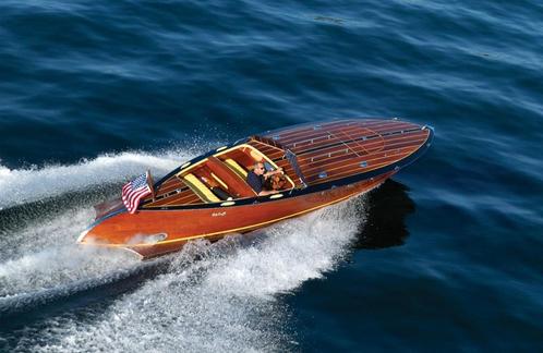 Modelbouwtekeningen van de StanCraft Torpedo, Hobby en Vrije tijd, Modelbouw | Boten en Schepen, Nieuw, Overige merken, Ophalen of Verzenden