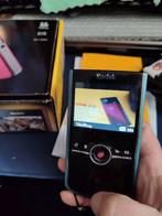 Kodak Zi8 HD Pocket Video Camera, Overige merken, Full HD, Gebruikt, 20x of meer