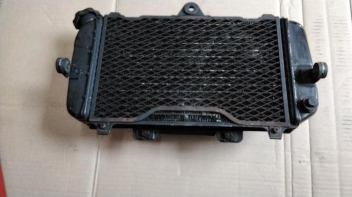 TDM 850 3vd  onderdelen, Motoren, Onderdelen | Yamaha, Gebruikt, Ophalen of Verzenden
