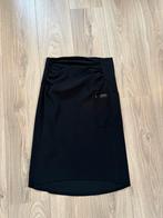 Penn&Ink rok - maat 38, Maat 38/40 (M), Penn & Ink, Zwart, Ophalen of Verzenden