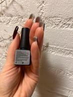 MONO LAC Gellak nr. 05 - Nieuw!, Sieraden, Tassen en Uiterlijk, Uiterlijk | Cosmetica en Make-up, Ophalen of Verzenden, Nieuw