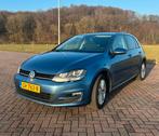 VW Golf 7 1.2 TSI Trendline 105 pk – APK 01-2027 – €5.450, Voorwielaandrijving, Euro 5, Stof, 4 cilinders