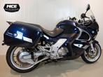 BMW K 1200 GT (bj 2003), Motoren, 4 cilinders, Bedrijf, Onbekend, Toermotor