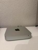 Mac mini (Late 2014) 1tb, Computers en Software, Apple Desktops, 2 tot 3 Ghz, Ophalen of Verzenden, Zo goed als nieuw, Mac Mini