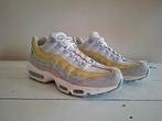 Nike air 95 Easter Pastel, Ophalen of Verzenden, Zo goed als nieuw, Sneakers of Gympen