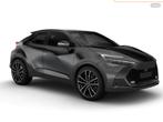 Borbet set 20 inch NIEUW Toyota CHR vanaf 2024 winterband, Ophalen, Nieuw, Toyota