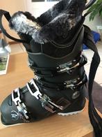 Skischoenen dames Maat 22 - 23,5 / maat 36 tot 36,5, Ophalen, 160 tot 180 cm, Gebruikt, Rossignol