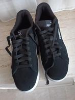 Puma sneakers, Ophalen of Verzenden, Zo goed als nieuw, Sneakers of Gympen
