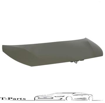 Toyota aygo motorkap 14+ nieuw origineel 53301-0H071 beschikbaar voor biedingen