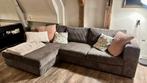 Hoekbank Haco Villa Arena - Z.G.A.N., Huis en Inrichting, Ophalen, Zo goed als nieuw