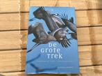 G. Lesaffre - De grote trek, G. Lesaffre, Ophalen of Verzenden, Zo goed als nieuw, Vogels