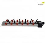 Plate Mate wandrek voor borden, Nieuw, Ophalen of Verzenden, Nvt, Nvt