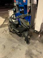 Aerox 70cc waardenpeiling, Fietsen en Brommers, Scooters | Yamaha, Ophalen of Verzenden, Zo goed als nieuw, Aerox