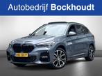 Bmw X1 xDrive25e | M-Sport | Pano | Sfeer | HUD, Gebruikt, Sportstoelen, Plug-in hybride, Vierwielaandrijving