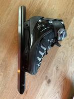 Zandstra Ving Klapsschaats (zo goed als nieuw), Sport en Fitness, Schaatsen, Zandstra, Ophalen of Verzenden, Zo goed als nieuw