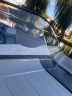 Snelle motorboot te koop SUPERKORTING!!!, Watersport en Boten, Speedboten, Ophalen, Zo goed als nieuw, Minder dan 70 pk, 3 tot 6 meter