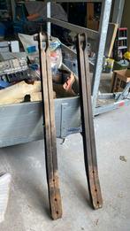 Chevrolet c10 ophanging 1967/72, Ophalen of Verzenden, Nieuw, Chevrolet