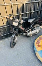 Peugeot Fox, Fietsen en Brommers, Ophalen of Verzenden, Gebruikt, Overige typen, Peugeot