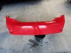 achterbumper corolla sedan 5215912a30 vanaf 2007 tot 2013, Gebruikt, Toyota
