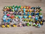 Originele Sinnoh Pokémon figuren van Tomy (gen 4), Ophalen of Verzenden, Zo goed als nieuw