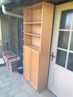Ikea kast, Huis en Inrichting, Ophalen, Gebruikt, 200 cm of meer, 50 tot 100 cm